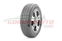 COP. 255/60 R18 112T DUELER H/T 684 III